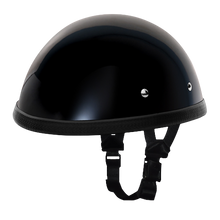 Load image into Gallery viewer, Novelty E Z Rider- Hi-Gloss Black