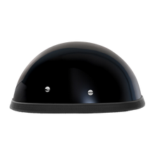 Load image into Gallery viewer, Novelty E Z Rider- Hi-Gloss Black