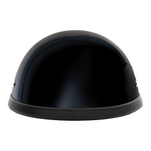 Load image into Gallery viewer, Novelty E Z Rider- Hi-Gloss Black