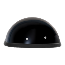 Load image into Gallery viewer, Novelty E Z Rider- Hi-Gloss Black