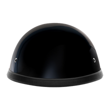 Load image into Gallery viewer, Novelty E Z Rider- Hi-Gloss Black
