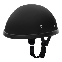Load image into Gallery viewer, Novelty E Z Rider- Dull Black