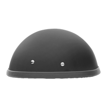 Load image into Gallery viewer, Novelty E Z Rider- Dull Black