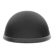 Load image into Gallery viewer, Novelty E Z Rider- Dull Black