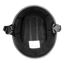 Load image into Gallery viewer, Novelty E Z Rider- Dull Black