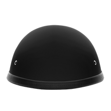 Load image into Gallery viewer, Novelty E Z Rider- Dull Black