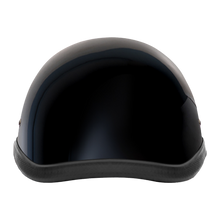Load image into Gallery viewer, Novelty Eagle W/ Snaps- Hi-Gloss Black
