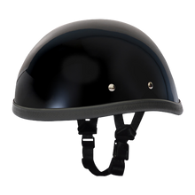 Load image into Gallery viewer, Novelty Eagle- Hi-Gloss Black