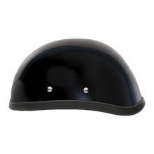 Load image into Gallery viewer, Novelty Eagle- Hi-Gloss Black