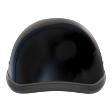 Load image into Gallery viewer, Novelty Eagle- Hi-Gloss Black