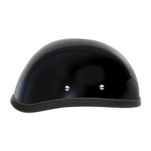 Load image into Gallery viewer, Novelty Eagle- Hi-Gloss Black