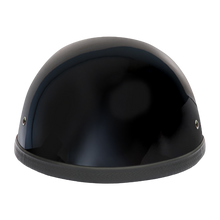 Load image into Gallery viewer, Novelty Eagle- Hi-Gloss Black