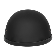 Load image into Gallery viewer, Novelty Eagle- Dull Black