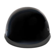 Load image into Gallery viewer, Novelty Hawk- Hi-Gloss Black