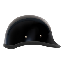 Load image into Gallery viewer, Novelty Hawk- Hi-Gloss Black