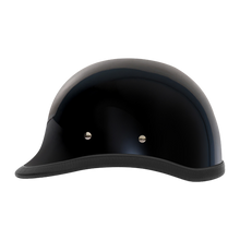 Load image into Gallery viewer, Novelty Hawk- Hi-Gloss Black