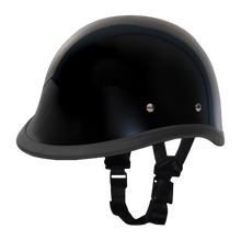 Load image into Gallery viewer, Novelty Hawk- Hi-Gloss Black