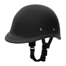 Load image into Gallery viewer, Novelty Hawk- Dull Black