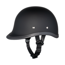 Load image into Gallery viewer, Novelty Hawk- Dull Black