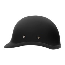 Load image into Gallery viewer, Novelty Hawk- Dull Black