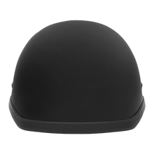 Load image into Gallery viewer, Novelty Hawk- Dull Black