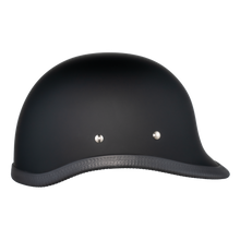 Load image into Gallery viewer, Novelty Hawk- Dull Black
