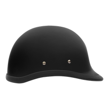 Load image into Gallery viewer, Novelty Hawk- Dull Black