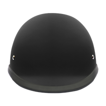 Load image into Gallery viewer, Novelty Hawk- Dull Black