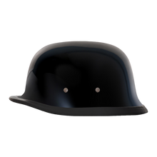 Load image into Gallery viewer, Novelty German- Hi-Gloss Black