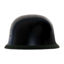 Load image into Gallery viewer, Novelty German- Hi-Gloss Black