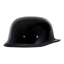 Load image into Gallery viewer, Novelty German- Hi-Gloss Black