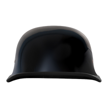 Load image into Gallery viewer, Novelty German- Hi-Gloss Black