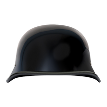 Load image into Gallery viewer, Novelty Big German- Hi-Gloss Black