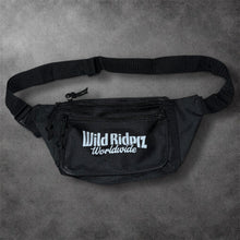 Load image into Gallery viewer, Wild Riderz Active Pack