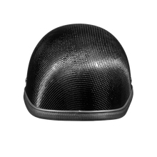 Load image into Gallery viewer, Novelty Hawk- Grey Carbon Fiber