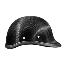 Load image into Gallery viewer, Novelty Hawk- Grey Carbon Fiber