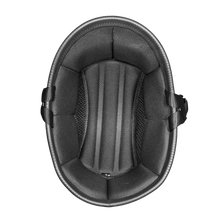 Load image into Gallery viewer, Novelty Hawk- Grey Carbon Fiber