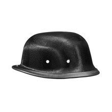 Load image into Gallery viewer, Novelty German- Grey Carbon Fiber
