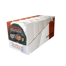 Load image into Gallery viewer, Helmet Care Kit- 1/2 Dozen (CK-6)