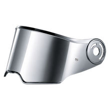 Load image into Gallery viewer, C6 Shield Outer- Mirror