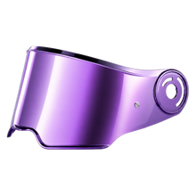 Load image into Gallery viewer, C6 Shield Outer- Purple