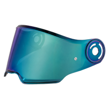 Load image into Gallery viewer, C6 Shield Outer- Rainbow