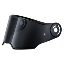 Load image into Gallery viewer, C6 Shield Outer- Smoke