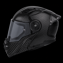 Load image into Gallery viewer, C6 Shield Outer- Smoke