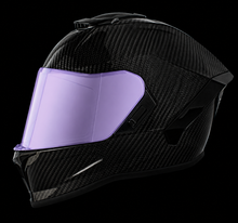 Load image into Gallery viewer, Viper Shield Outer- Purple