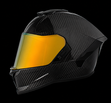 Load image into Gallery viewer, Viper Shield Outer- Gold