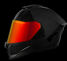 Load image into Gallery viewer, Viper Shield Outer- Red