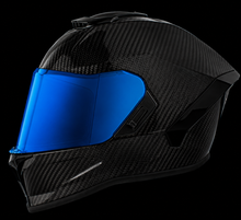 Load image into Gallery viewer, Viper Shield Outer- Blue