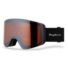 Load image into Gallery viewer, Snow Goggle Scope