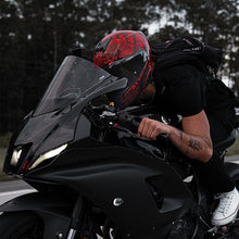 Load image into Gallery viewer, D.O.T. Daytona Detour- W/ Havoc